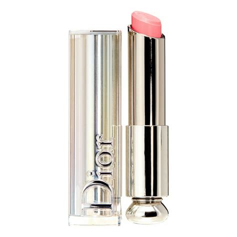 dior addict lipstick 266|where to buy Dior lipstick.